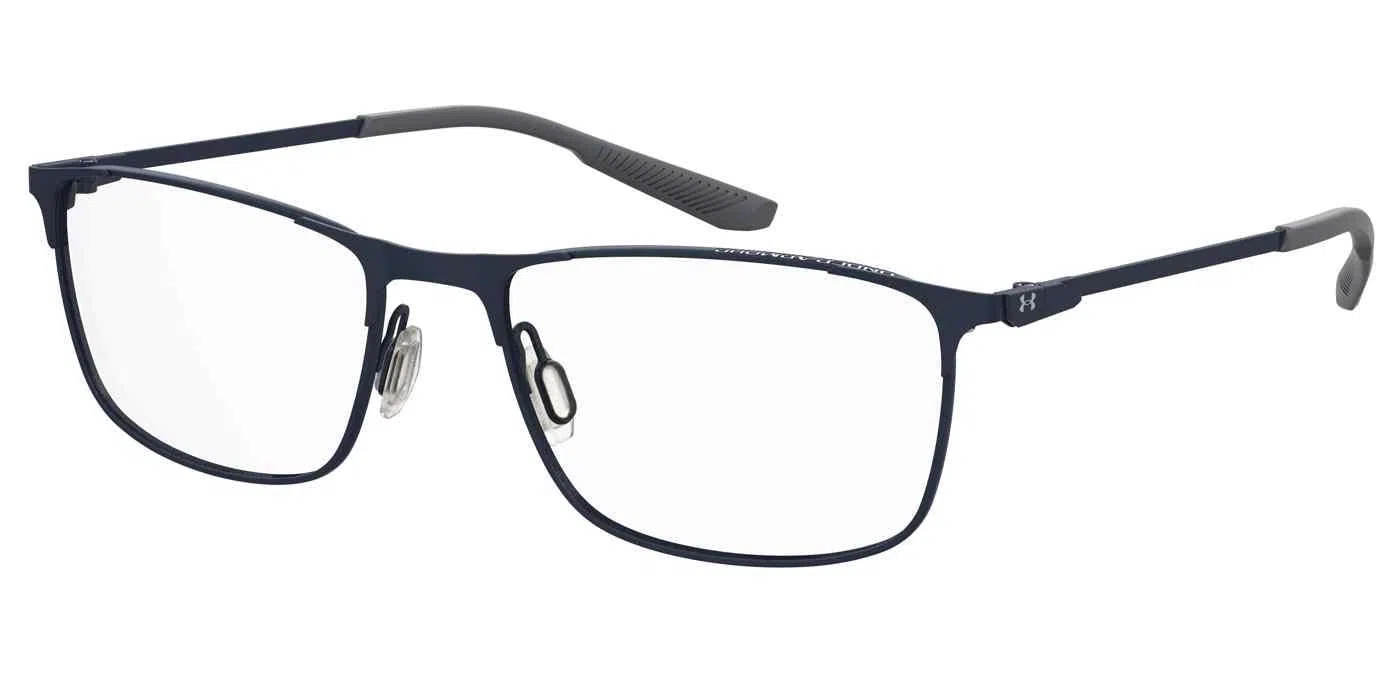 Under Armour Ua5015 Eyeglasses - view 20